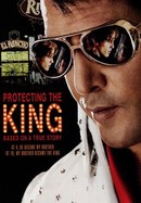 Protecting the King poster image
