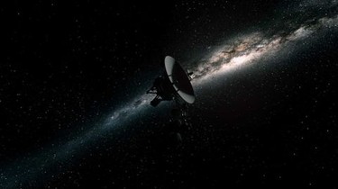 The Farthest | Rotten Tomatoes