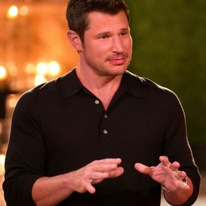 The Ultimatum: Marry or Move On: Season 2, Episode 9 - Rotten Tomatoes