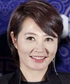 Kim Hye-soo