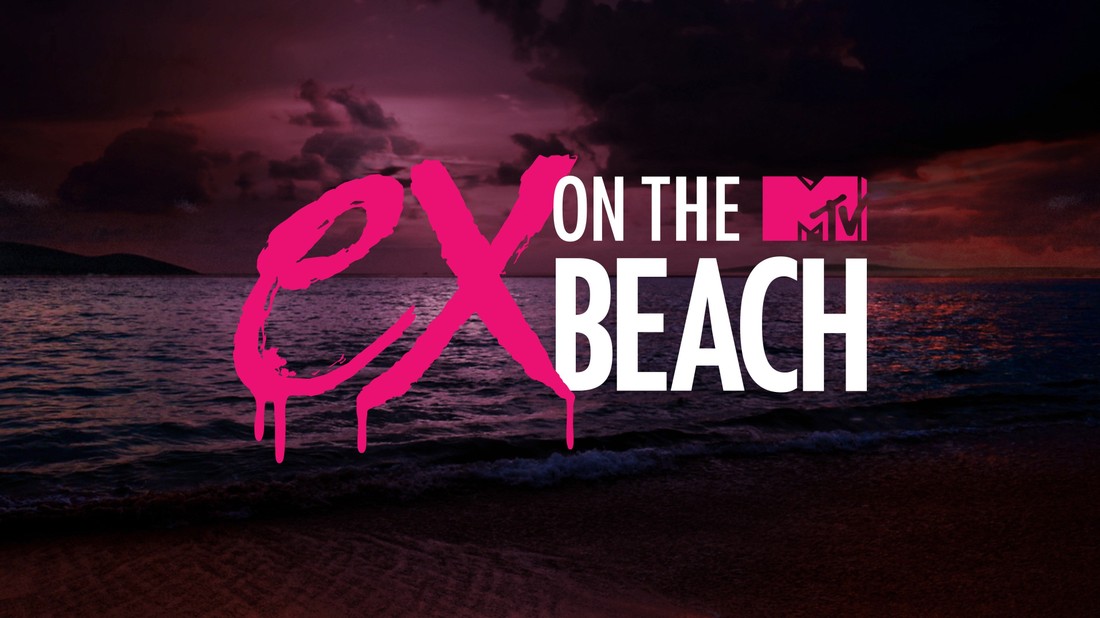 Ex on the beach us season 3 episode 2025 11