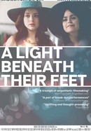 A Light Beneath Their Feet poster image