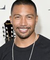 Charles Davis