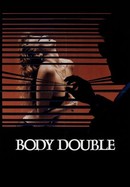 Body Double poster image