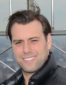 Sebastian Ingrosso