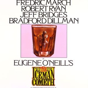 The Iceman Cometh (1973) photo 8