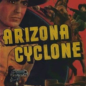 Arizona Cyclone photo 6
