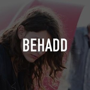 Behadd full movie top