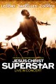 Jesus Christ Superstar: Live in Concert