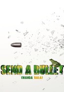 Send a Bullet poster image