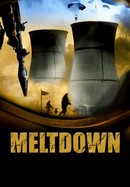 Meltdown poster image