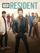 The Resident