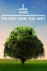 Poster for