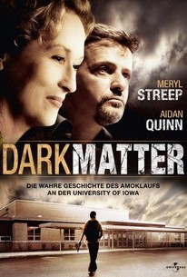 Watch trailer for Dark Matter