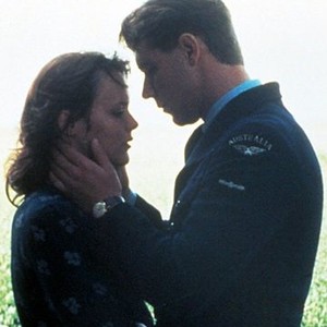 For the Moment (1993) photo 2