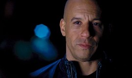 Fast & Furious 6: Official Clip - Every Man Has a Code photo 7