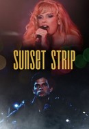Sunset Strip poster image