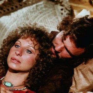 A Star Is Born (1976) photo 5