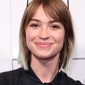 Sylvie Mix - Rotten Tomatoes