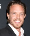 Matthew Alan