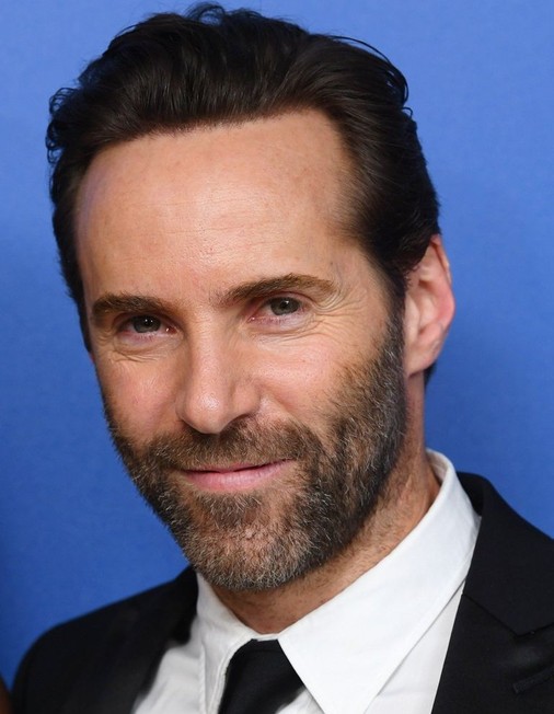 Alessandro Nivola - Rotten Tomatoes