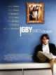 Igby Goes Down