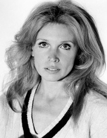 Susan Anspach