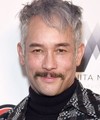 Kevin Stea