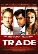 Trade poster image