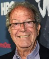 David Steinberg