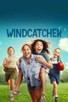Poster for