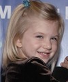 Miranda Carabello