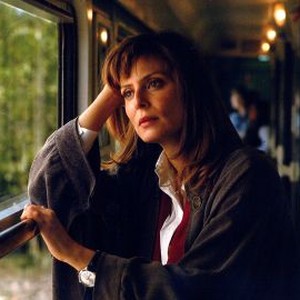 Talk to Me About Love (2008) photo 4