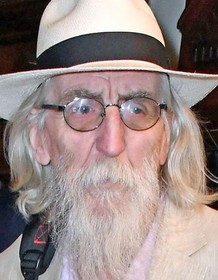 Bob Goody