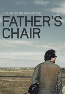 Father's Chair poster image