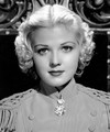 Jean Rogers