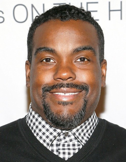 Rodney Jerkins - Rotten Tomatoes