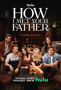 How i met your best sale mother watch online 123movies