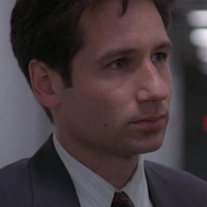 The X-Files - Season 1 Episode 9 - Rotten Tomatoes