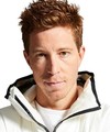 Shaun White