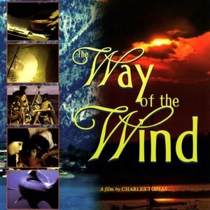 The Way Of The Wind 1976 Rotten Tomatoes