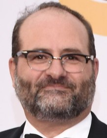 Xavier Grobet