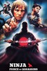 Poster for