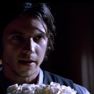 Nathan Keyes as Dale in "Come Back to Me." photo 11