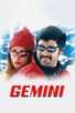 Poster for 