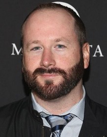 Jared Bonner