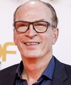 Herbert Knaup