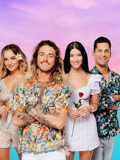Bachelor in paradise 2018 episode 1 sale
