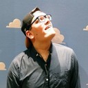 Critic's profile