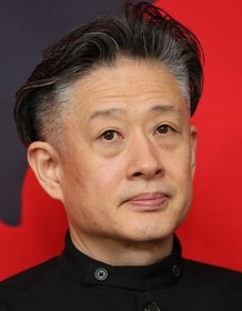 Jun Miyake
